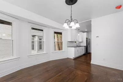 5119 Blaesi Street, Cincinnati, OH 45227 - Photo 13