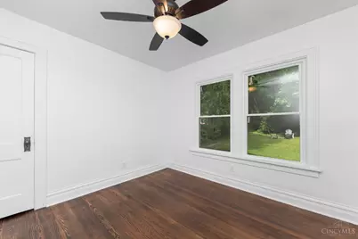 5119 Blaesi Street, Cincinnati, OH 45227 - Photo 29