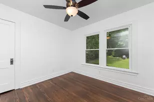 5119 Blaesi St, Cincinnati, OH 45227 - Photo 29