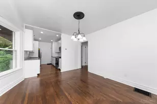 5119 Blaesi St, Cincinnati, OH 45227 - Photo 15