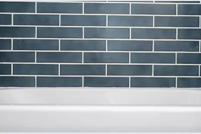 5119 Blaesi Street, Cincinnati, OH 45227 - Photo 25