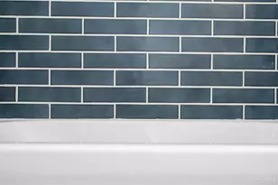 5119 Blaesi St, Cincinnati, OH 45227 - Photo 25