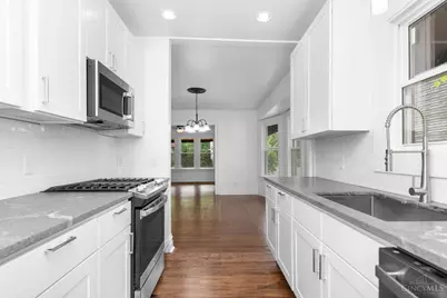 5119 Blaesi Street, Cincinnati, OH 45227 - Photo 19