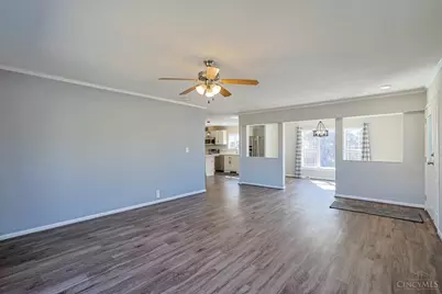 9548 Butler Warren Road, Deerfield Township, OH 45241 - Photo 7