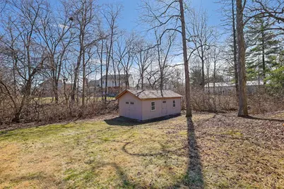 9548 Butler Warren Road, Deerfield Township, OH 45241 - Photo 27