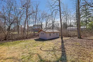 9548 Butler Warren Rd, Deerfield Township, OH 45241 - Photo 27