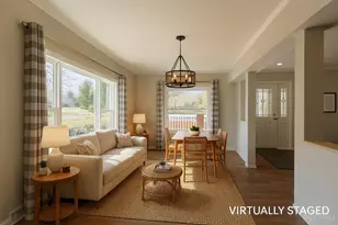 9548 Butler Warren Rd, Deerfield Township, OH 45241 - Photo 9