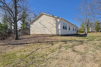 9548 Butler Warren Road, Deerfield Township, OH 45241 - Photo 29