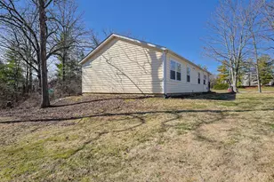 9548 Butler Warren Rd, Deerfield Township, OH 45241 - Photo 29