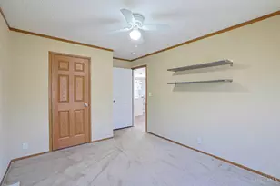 9548 Butler Warren Rd, Deerfield Township, OH 45241 - Photo 23