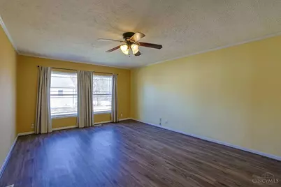 9548 Butler Warren Road, Deerfield Township, OH 45241 - Photo 13