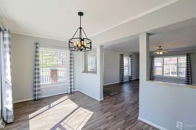 9548 Butler Warren Road, Deerfield Township, OH 45241 - Photo 9