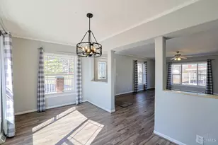 9548 Butler Warren Rd, Deerfield Township, OH 45241 - Photo 9