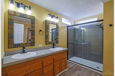 9548 Butler Warren Road, Deerfield Township, OH 45241 - Photo 17