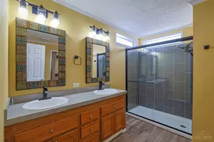 9548 Butler Warren Rd, Deerfield Township, OH 45241 - Photo 17