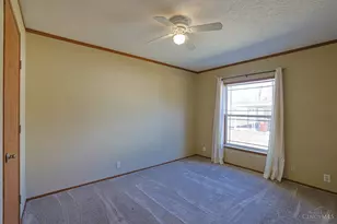 9548 Butler Warren Rd, Deerfield Township, OH 45241 - Photo 25