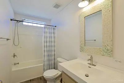 9548 Butler Warren Road, Deerfield Township, OH 45241 - Photo 27