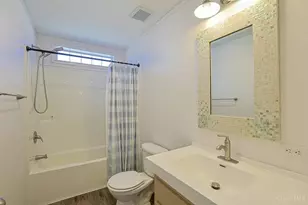 9548 Butler Warren Rd, Deerfield Township, OH 45241 - Photo 27