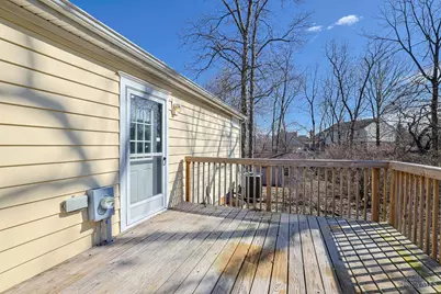 9548 Butler Warren Road, Deerfield Township, OH 45241 - Photo 25