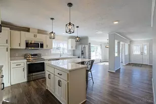 9548 Butler Warren Rd, Deerfield Township, OH 45241 - Photo 11