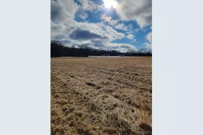 1845 Phillips Road, Turtle Creek Township, OH 45036 - Photo 1