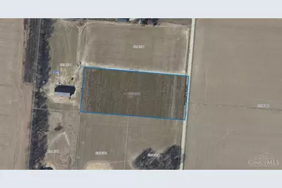 1845 Phillips Road, Lebanon, OH 45036 - Photo 3