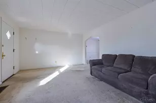 3990 Superior Ave, Cincinnati, OH 45236 - Photo 7