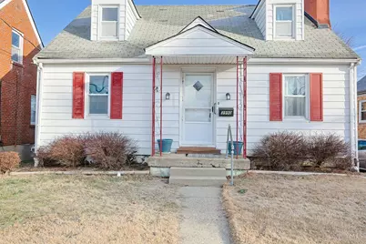 3990 Superior Avenue, Cincinnati, OH 45236 - Photo 3