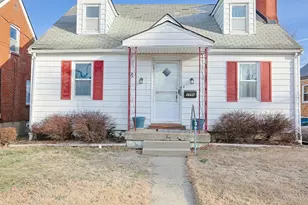 3990 Superior Ave, Cincinnati, OH 45236 - Photo 3