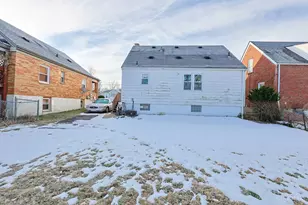3990 Superior Ave, Cincinnati, OH 45236 - Photo 33