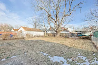 3990 Superior Avenue, Cincinnati, OH 45236 - Photo 31