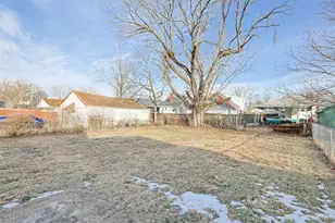 3990 Superior Ave, Cincinnati, OH 45236 - Photo 31