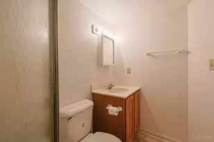 3990 Superior Ave, Cincinnati, OH 45236 - Photo 25