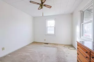 3990 Superior Ave, Cincinnati, OH 45236 - Photo 15