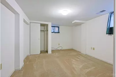 3990 Superior Avenue, Cincinnati, OH 45236 - Photo 19
