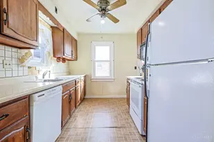 3990 Superior Ave, Cincinnati, OH 45236 - Photo 11