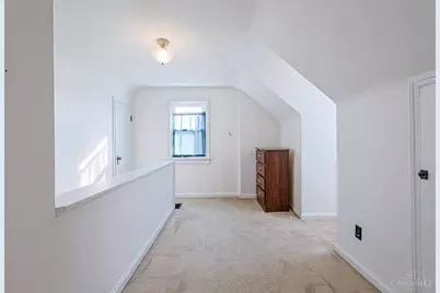3990 Superior Avenue, Cincinnati, OH 45236 - Photo 29