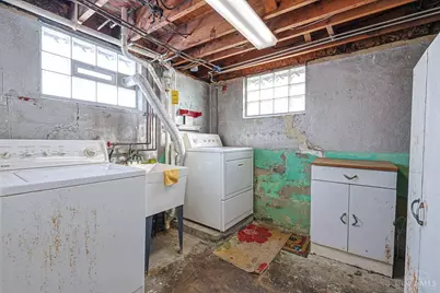 3990 Superior Avenue, Cincinnati, OH 45236 - Photo 27