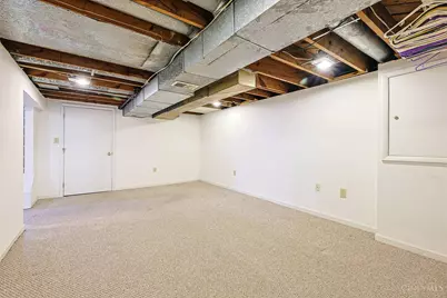 3990 Superior Avenue, Cincinnati, OH 45236 - Photo 23