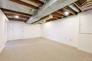 3990 Superior Ave, Cincinnati, OH 45236 - Photo 23