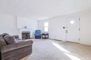 3990 Superior Ave, Cincinnati, OH 45236 - Photo 5