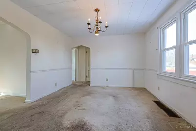 3990 Superior Avenue, Cincinnati, OH 45236 - Photo 9