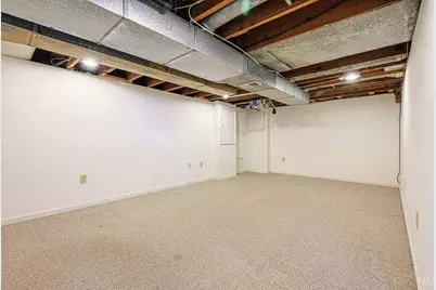 3990 Superior Avenue, Cincinnati, OH 45236 - Photo 21