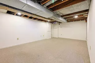 3990 Superior Ave, Cincinnati, OH 45236 - Photo 21