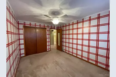 8339 Cox Road, West Chester, OH 45069 - Photo 23