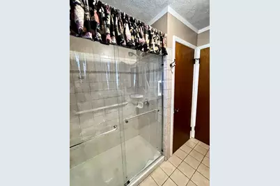 8339 Cox Road, West Chester, OH 45069 - Photo 21