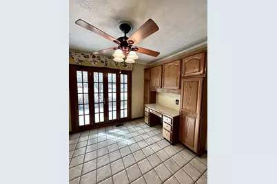 8339 Cox Road, West Chester, OH 45069 - Photo 11