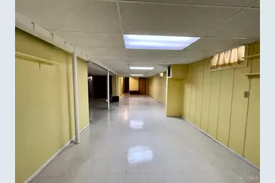 8339 Cox Road, West Chester, OH 45069 - Photo 27