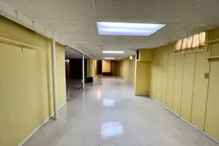 8339 Cox Rd, West Chester, OH 45069 - Photo 27