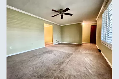 8339 Cox Road, West Chester, OH 45069 - Photo 7